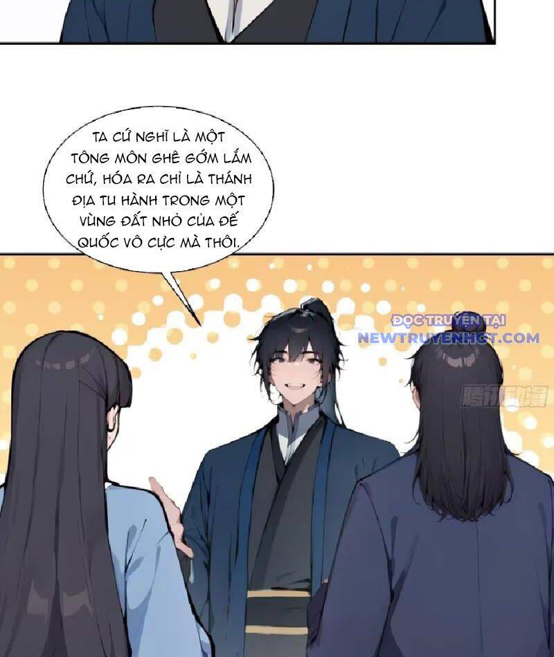 page_53.jpg