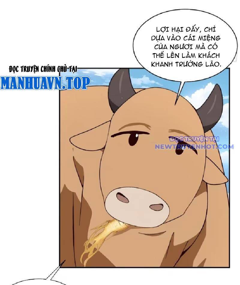 page_62.jpg