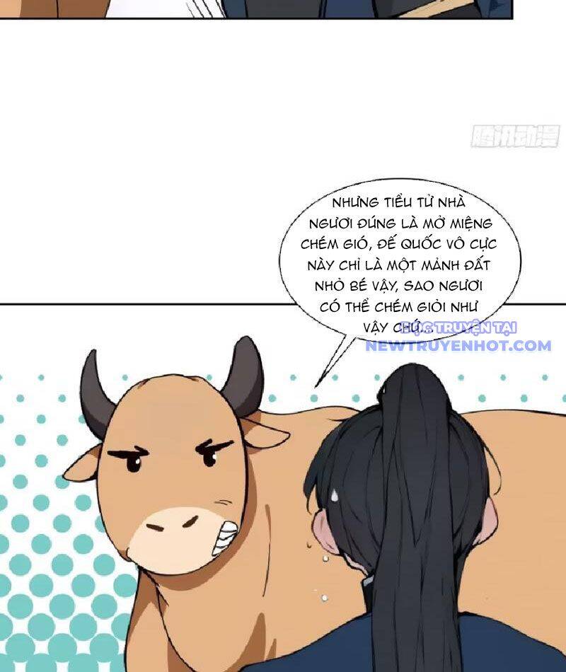 page_65.jpg