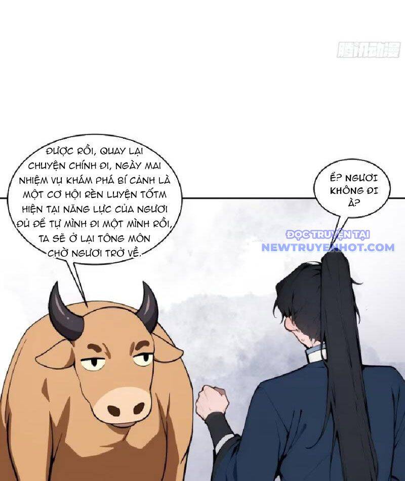 page_69.jpg