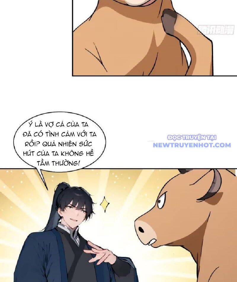 page_72.jpg