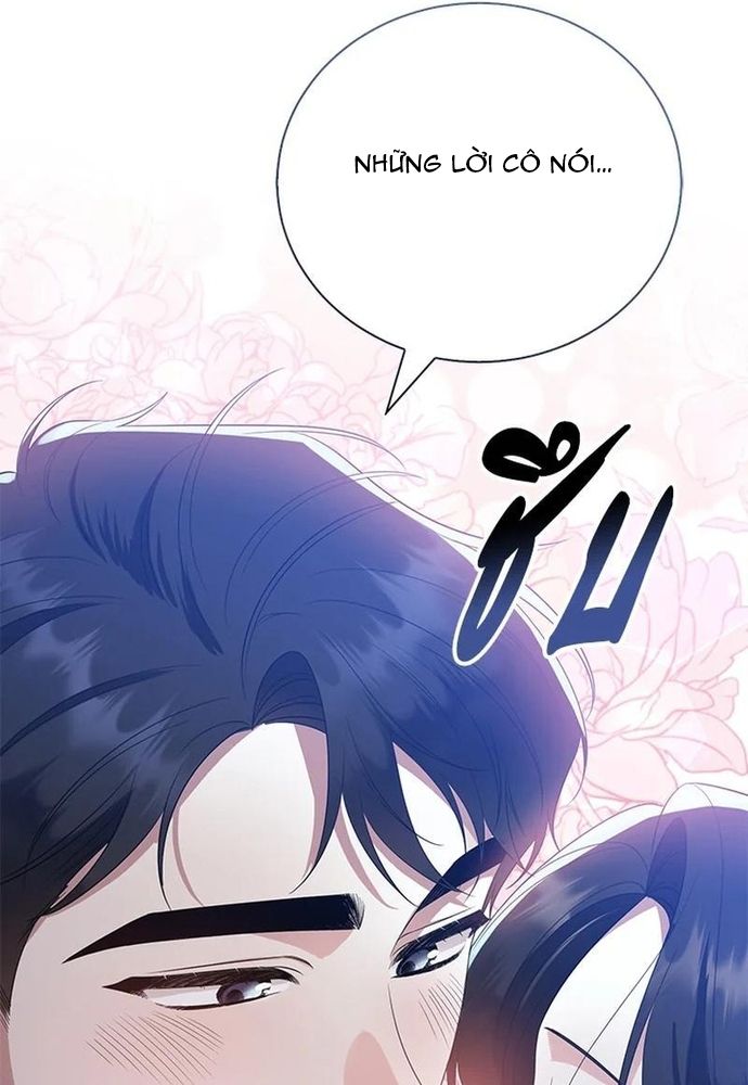 page_59.jpg